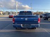 Used 2010 Dodge Ram 1500 Truck Sport image 4
