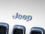 Used 2015 Jeep Cherokee Limited w/ Luxury Group image 3