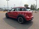 Used 2014 MINI Cooper Countryman S image 5