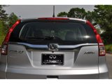 Used 2015 Honda CR-V LX image 4