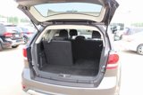 Used 2019 Dodge Journey Crossroad image 5