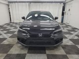 Certified 2023 Honda Civic Sport image 2