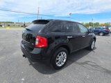 Used 2011 Ford Edge SEL w/ 202A Rapid Spec Order Code image 6