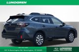 Used 2020 Subaru Outback Premium image 3