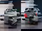 Used 2018 MINI Cooper S image 3