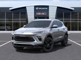 New 2025 Buick Encore GX Sport Touring image 6