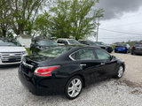 Used 2015 Nissan Altima 3.5 SL image 5