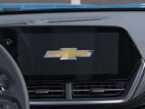New 2025 Chevrolet Trax RS w/ Driver Confidence Package image 3
