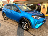 Used 2016 Toyota RAV4 LE image 6
