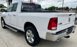 Used 2016 RAM 1500 Big Horn image 5