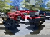 Used 2010 Toyota Tundra 4x4 Double Cab image 2