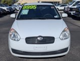 Used 2011 Hyundai Accent GLS image 5