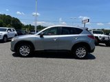 Used 2015 MAZDA CX-5 Touring image 2