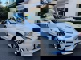 Used 2019 Tesla Model 3 Standard Range Plus image 2