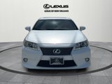 Used 2014 Lexus ES 300h image 2