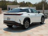 Used 2024 Lexus RZ 300e Premium image 5