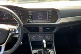 Used 2021 Volkswagen Jetta S w/ Driver Assistance Package image 6