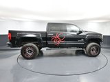 Used 2014 GMC Sierra 1500 SLT w/ SLT Preferred Package image 4
