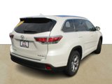 Used 2014 Toyota Highlander XLE image 4