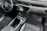 Used 2023 Audi e-tron Premium Plus w/ Premium Plus Package image 5