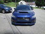 Used 2016 Subaru WRX Premium image 2