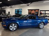Used 2007 Ford Mustang GT Premium image 3