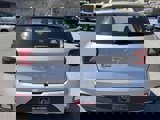 New 2025 Hyundai Venue SEL image 3