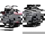 Used 2019 Subaru Crosstrek 2.0i Premium w/ Moonroof Package image 5