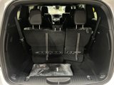 New 2025 Chrysler Pacifica Select image 5