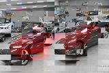 Used 2004 Chevrolet Corvette Convertible w/ Preferred Equipment Group image 2