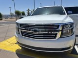Used 2017 Chevrolet Tahoe Premier image 2