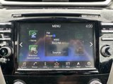 Used 2017 Nissan Murano SV w/ Premium Plus Package image 4