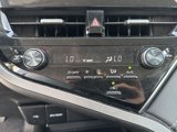 Certified 2023 Toyota Camry SE image 5