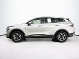 Used 2024 Kia Sportage LX image 4