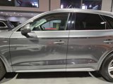 Used 2022 Audi Q5 e Prestige image 6