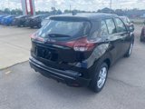 New 2025 Nissan Kicks Play S image 6