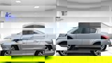 Used 2009 Honda Accord LX-P image 5