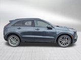 Used 2020 Cadillac XT4 Sport image 6
