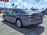 Used 2024 Toyota Camry LE image 2