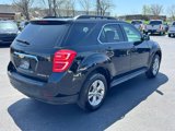 Used 2016 Chevrolet Equinox LT w/ Convenience Package image 6