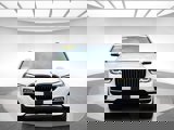 Used 2019 BMW X5 xDrive40i w/ Convenience Package image 2
