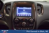 Used 2018 Dodge Durango GT image 4