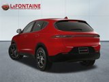 New 2024 Dodge Hornet GT w/ GT Blacktop Package image 4