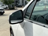 Used 2019 Buick Encore Essence w/ Experience Buick Package image 5