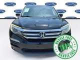 Used 2016 Honda Pilot EX-L image 2