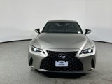 Used 2021 Lexus IS 300 w/ Comfort Package image 2