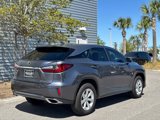 Used 2016 Lexus RX 350 FWD image 5
