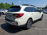 Used 2015 Subaru Outback 2.5i Limited image 6