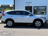 Used 2012 Honda CR-V EX image 2
