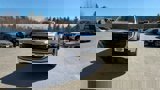 New 2025 GMC Sierra 1500 Pro w/ Convenience Package image 3